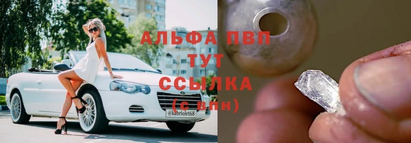 стаф Абинск