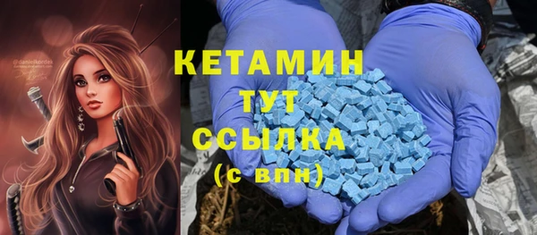 стаф Абинск