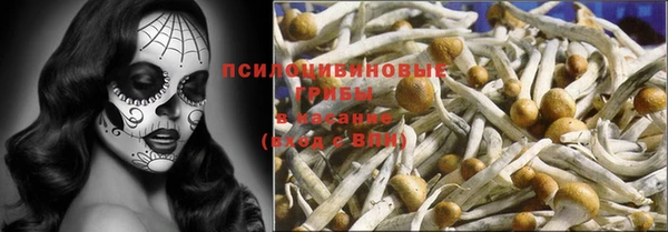 соль курить ск Абаза