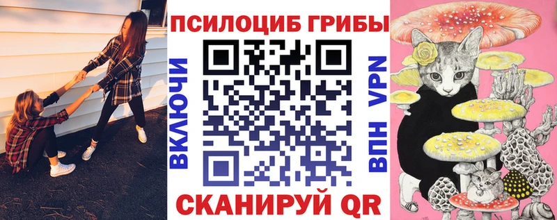 Галлюциногенные грибы мицелий Череповец